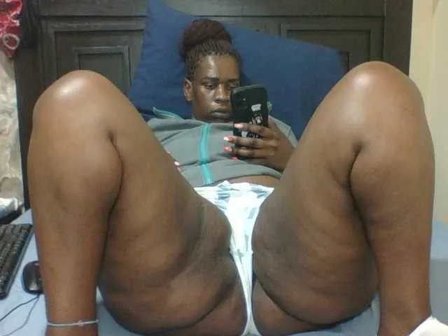Live sex webcam photo for Sexyblacktits #293024254