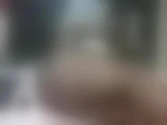 Live sex webcam photo for Sexyblacktits #293063351