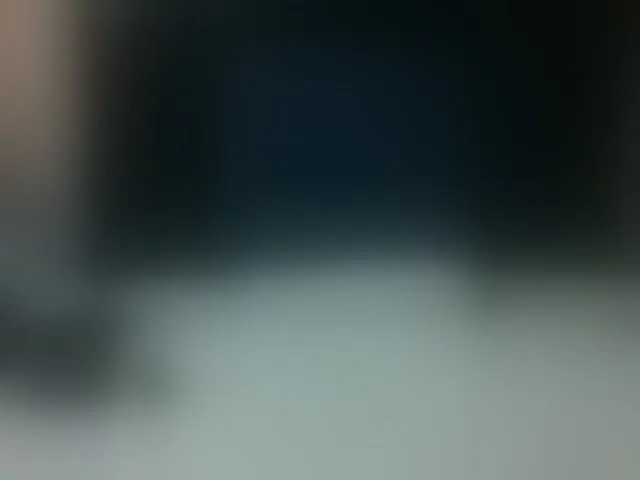 Live sex webcam photo for Sexyblacktits #293090857