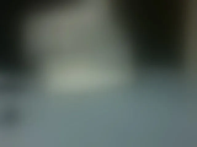Live sex webcam photo for Sexyblacktits #293130889