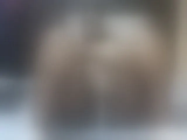 Live sex webcam photo for Sexyblacktits #293138676