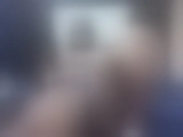 Live sex webcam photo for Sexyblacktits #293176121