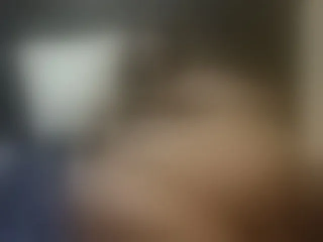 Live sex webcam photo for Sexyblacktits #293214418
