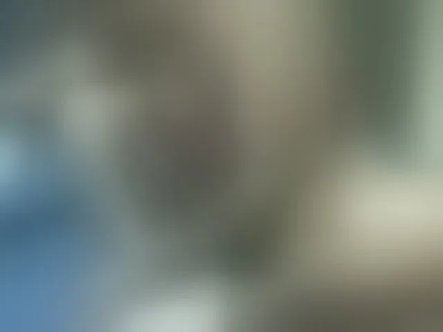 Live sex webcam photo for Sexyblacktits #293224313