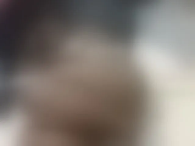 Live sex webcam photo for Sexyblacktits #293256601