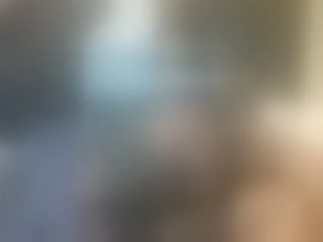 Live sex webcam photo for Sexyblacktits #293264327