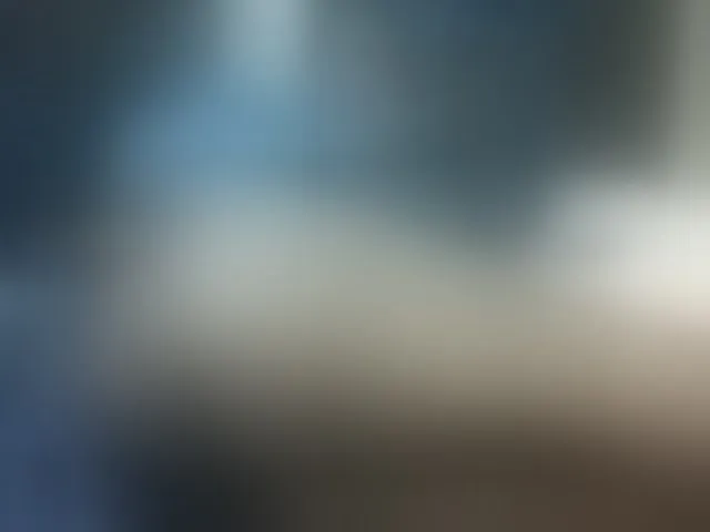 Live sex webcam photo for Sexyblacktits #293267891