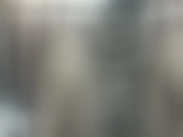 Live sex webcam photo for Sexyblacktits #293355990