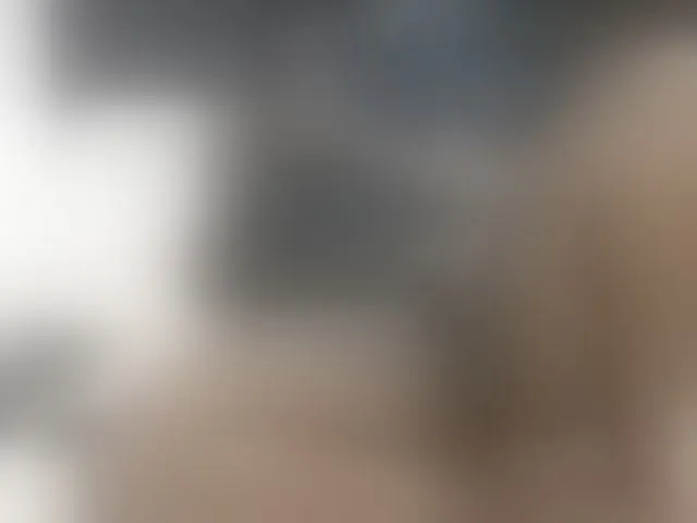 Live sex webcam photo for Sexyblacktits #293390947