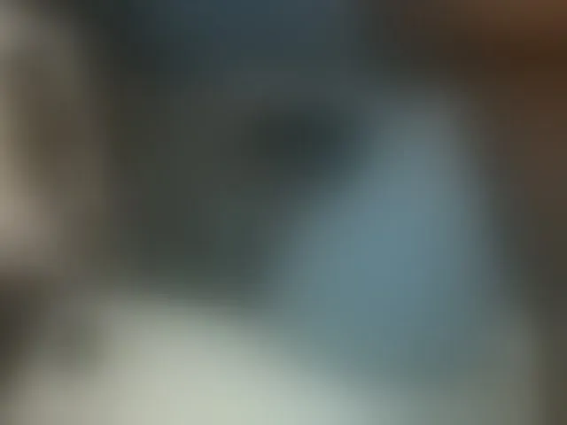 Live sex webcam photo for Sexyblacktits #293393846
