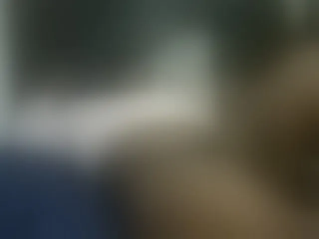 Live sex webcam photo for Sexyblacktits #293431696