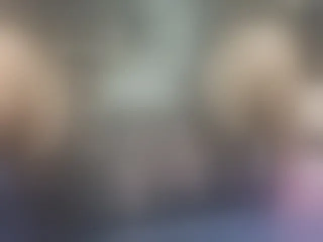 Live sex webcam photo for Sexyblacktits #293438832