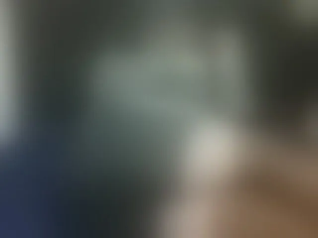 Live sex webcam photo for Sexyblacktits #293445185