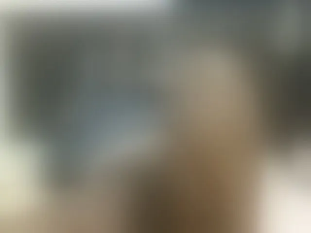 Live sex webcam photo for Sexyblacktits #293482135