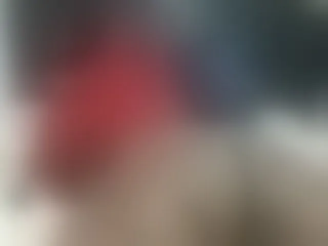 Live sex webcam photo for Sexyblacktits #293504546