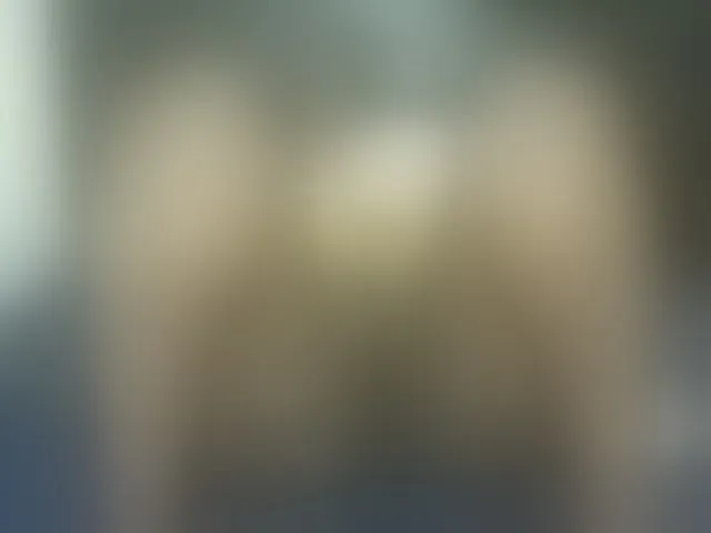 Live sex webcam photo for Sexyblacktits #293519100