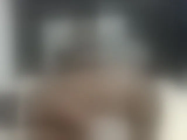Live sex webcam photo for Sexyblacktits #293565942