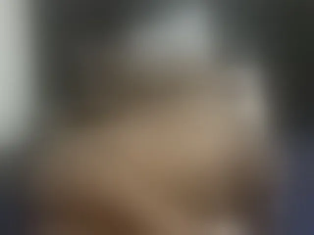 Live sex webcam photo for Sexyblacktits #293599695