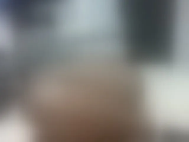Live sex webcam photo for Sexyblacktits #293610748