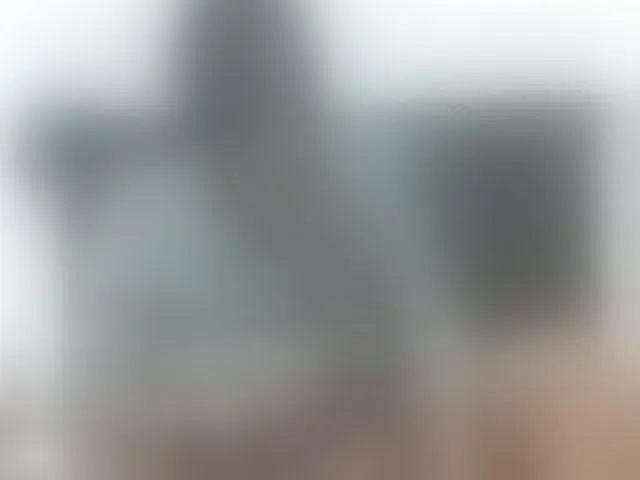 Live sex webcam photo for Sexyblacktits #293644266