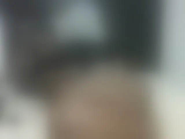 Live sex webcam photo for Sexyblacktits #293652907