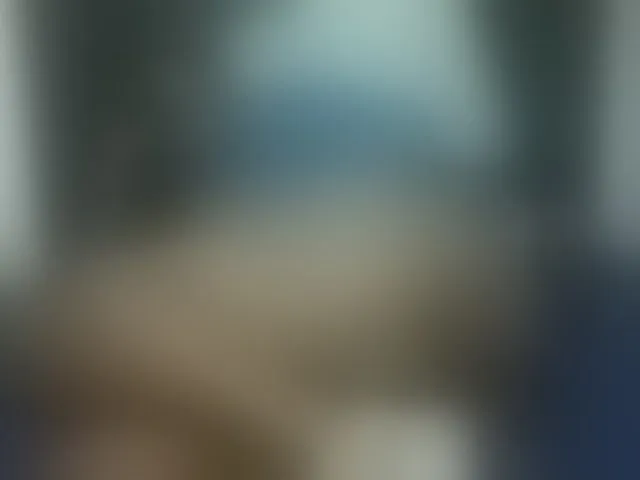 Live sex webcam photo for Sexyblacktits #293667803