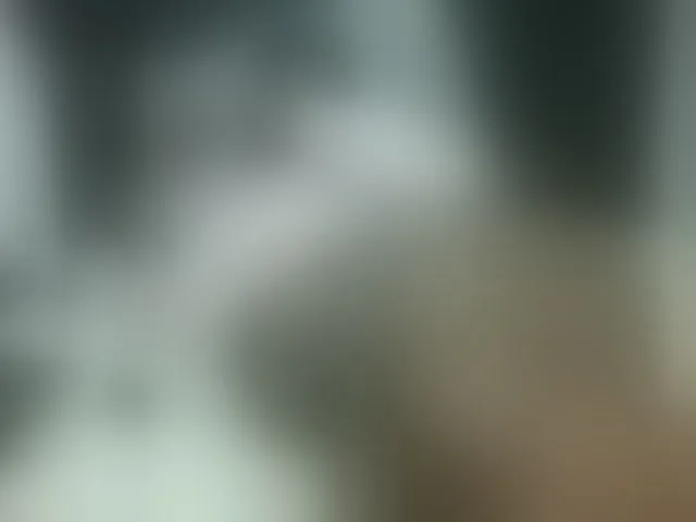 Live sex webcam photo for Sexyblacktits #293706989