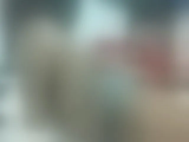 Live sex webcam photo for Sexyblacktits #293763561