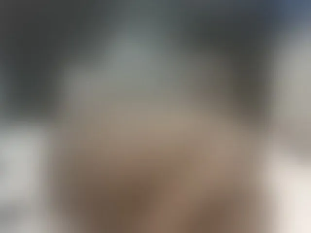 Live sex webcam photo for Sexyblacktits #293772912