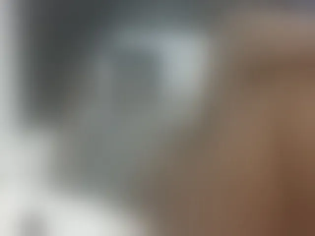 Live sex webcam photo for Sexyblacktits #293773953