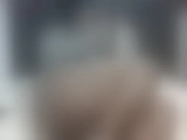 Live sex webcam photo for Sexyblacktits #293803110