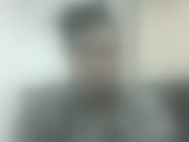 Live sex webcam photo for Sexyblacktits #293813273