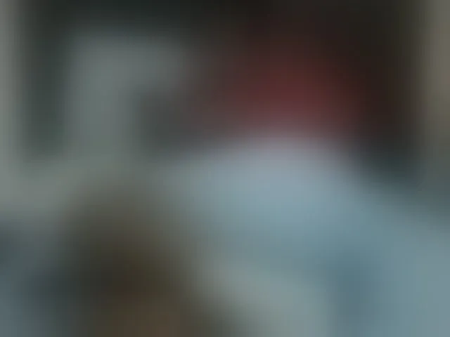 Live sex webcam photo for Sexyblacktits #293821824