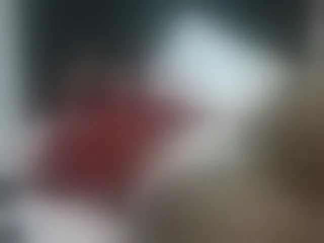 Live sex webcam photo for Sexyblacktits #293829216