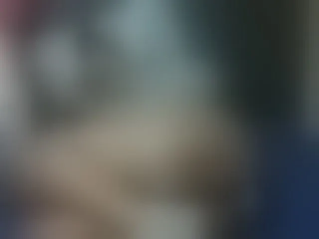 Live sex webcam photo for Sexyblacktits #293872086