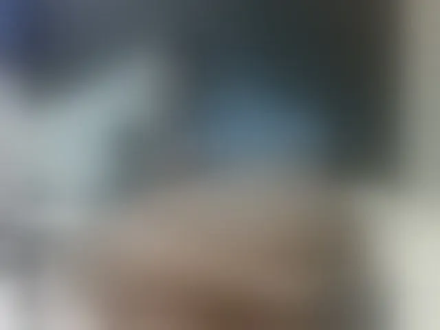 Live sex webcam photo for Sexyblacktits #293902529