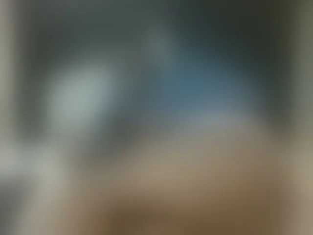 Live sex webcam photo for Sexyblacktits #293937454