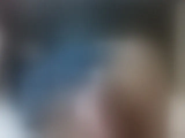 Live sex webcam photo for Sexyblacktits #293938428