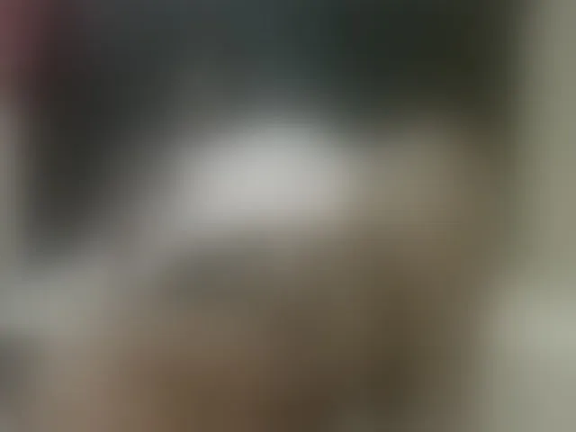Live sex webcam photo for Sexyblacktits #293940770