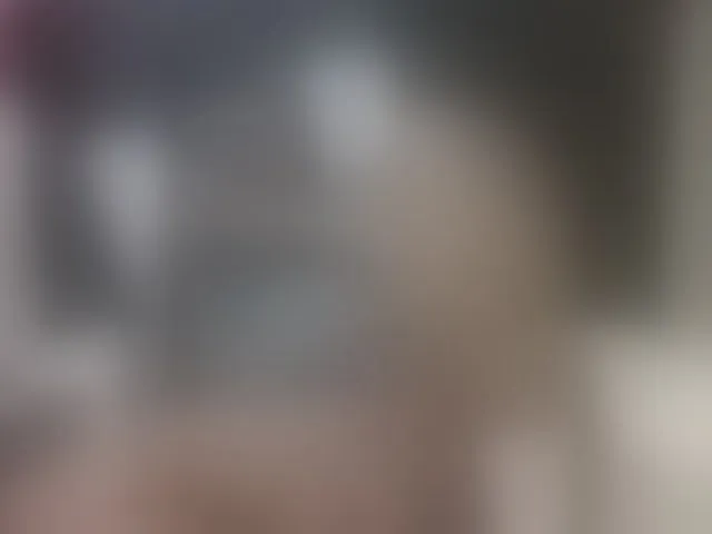 Live sex webcam photo for Sexyblacktits #293949604