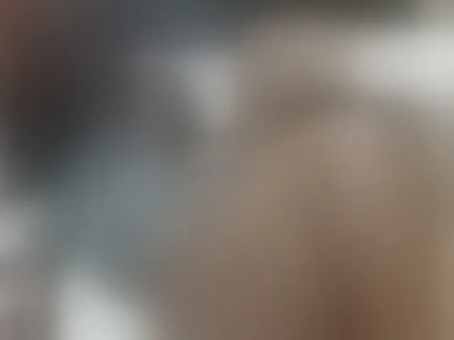 Live sex webcam photo for Sexyblacktits #293952560