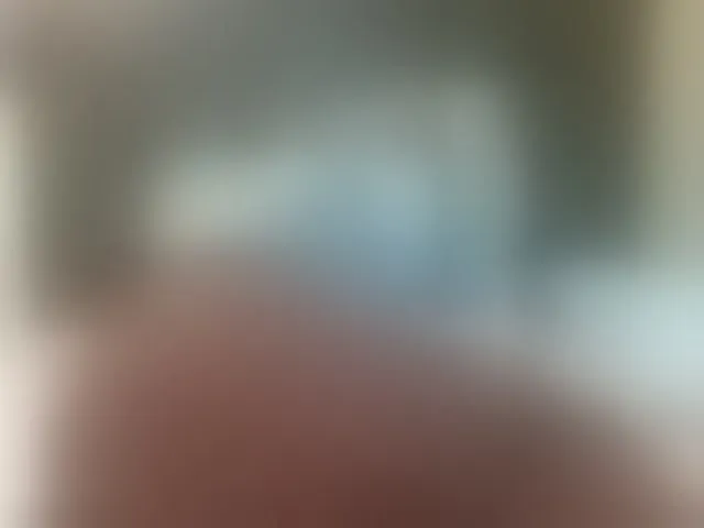 Live sex webcam photo for Sexyblacktits #294039336
