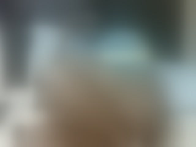 Live sex webcam photo for Sexyblacktits #294040885