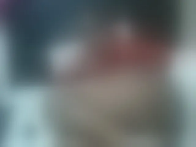 Live sex webcam photo for Sexyblacktits #294055886