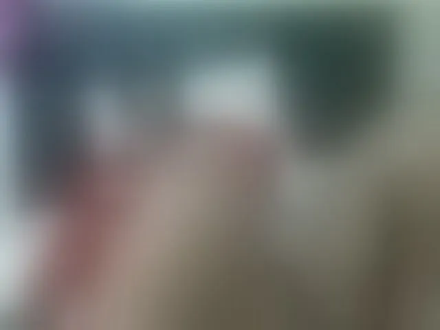 Live sex webcam photo for Sexyblacktits #294061363