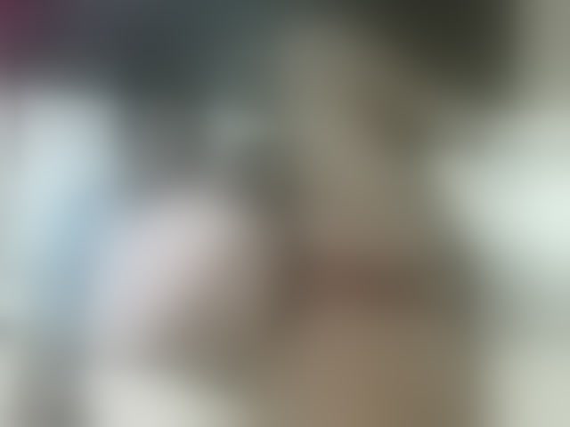 Live sex webcam photo for Sexyblacktits #294081115