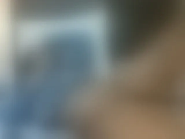 Live sex webcam photo for Sexyblacktits #294120621