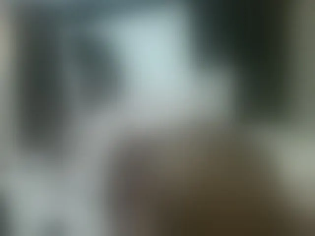 Live sex webcam photo for Sexyblacktits #294124365