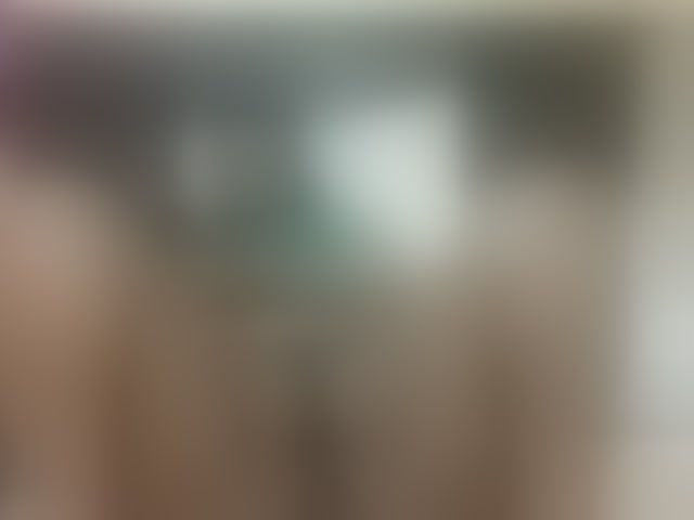 Live sex webcam photo for Sexyblacktits #294312561