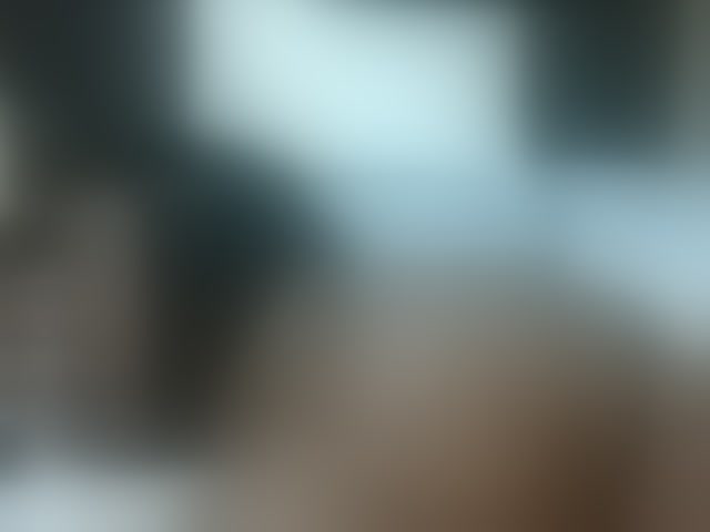 Live sex webcam photo for Sexyblacktits #294314891